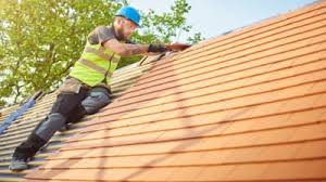 Genoa City, WI  Roofing repair and installation Company